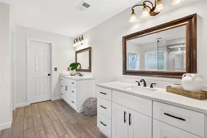 600 Spring Ridge Drive NW, Kennesaw, GA 30144 - Photo 47