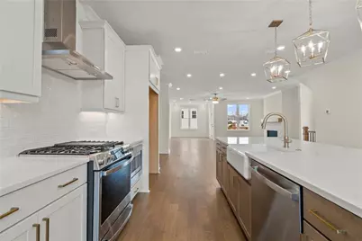 4563 Deanston Court #387, Peachtree Corners, GA 30092 - Photo 21