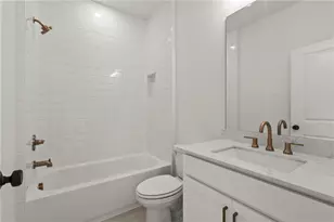 4563 Deanston Ct, Peachtree Corners, GA 30092 - Photo 33