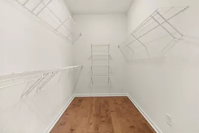 4563 Deanston Court #387, Peachtree Corners, GA 30092 - Photo 31