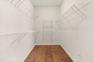 4563 Deanston Ct, Peachtree Corners, GA 30092 - Photo 31