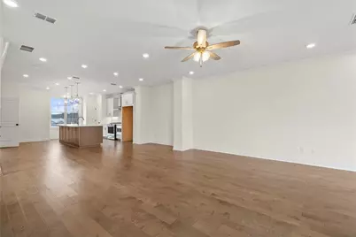 4563 Deanston Court #387, Peachtree Corners, GA 30092 - Photo 15