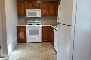 89 Cottonwood Loop, Dallas, GA 30132 - Photo 5