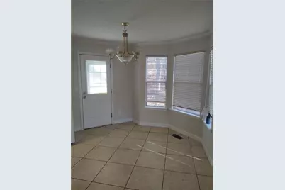 89 Cottonwood Loop, Dallas, GA 30132 - Photo 7