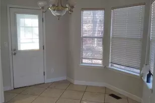 89 Cottonwood Loop, Dallas, GA 30132 - Photo 7