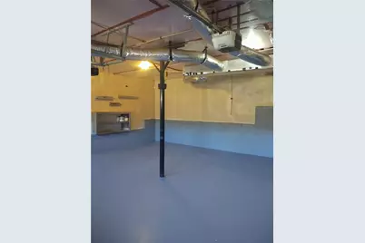 89 Cottonwood Loop, Dallas, GA 30132 - Photo 23