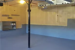 89 Cottonwood Loop, Dallas, GA 30132 - Photo 23