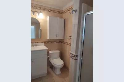 89 Cottonwood Loop, Dallas, GA 30132 - Photo 19