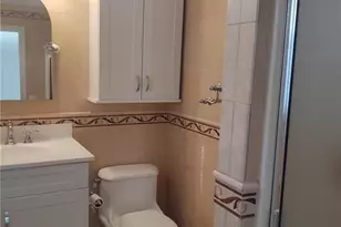 89 Cottonwood Loop, Dallas, GA 30132 - Photo 19