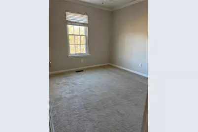 89 Cottonwood Loop, Dallas, GA 30132 - Photo 11