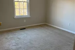 89 Cottonwood Loop, Dallas, GA 30132 - Photo 11