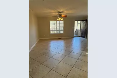 89 Cottonwood Loop, Dallas, GA 30132 - Photo 9