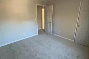 89 Cottonwood Loop, Dallas, GA 30132 - Photo 13