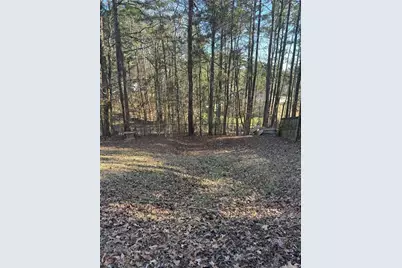 89 Cottonwood Loop, Dallas, GA 30132 - Photo 25