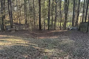 89 Cottonwood Loop, Dallas, GA 30132 - Photo 25