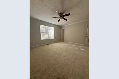 89 Cottonwood Loop, Dallas, GA 30132 - Photo 17