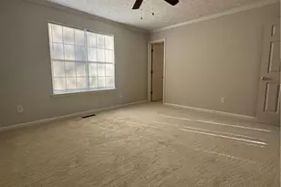 89 Cottonwood Loop, Dallas, GA 30132 - Photo 17