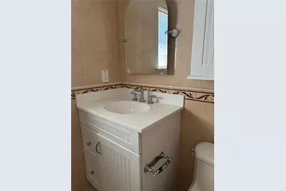 89 Cottonwood Loop, Dallas, GA 30132 - Photo 21