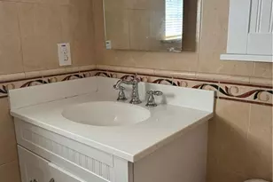 89 Cottonwood Loop, Dallas, GA 30132 - Photo 21