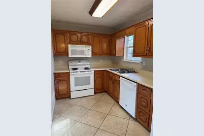 89 Cottonwood Loop, Dallas, GA 30132 - Photo 3