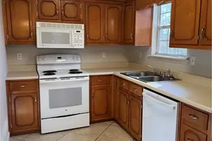 89 Cottonwood Loop, Dallas, GA 30132 - Photo 3