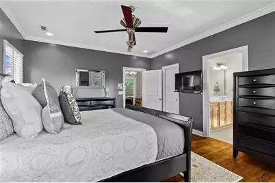 786 SE Connally Street SE, Atlanta, GA 30315 - Photo 29