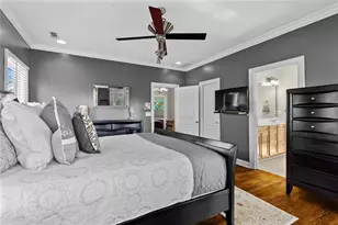 786 SE Connally Street SE, Atlanta, GA 30315 - Photo 29