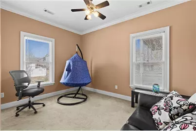 786 SE Connally Street SE, Atlanta, GA 30315 - Photo 33