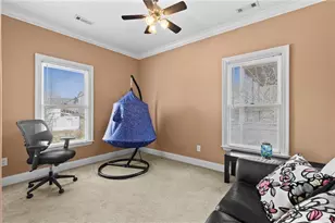 786 SE Connally Street SE, Atlanta, GA 30315 - Photo 33