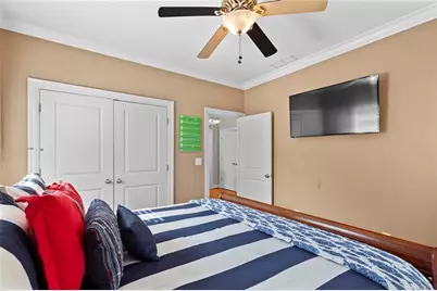 786 SE Connally Street SE, Atlanta, GA 30315 - Photo 37