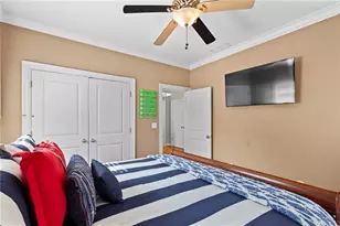 786 SE Connally Street SE, Atlanta, GA 30315 - Photo 37