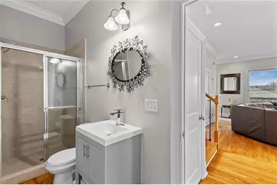 786 SE Connally Street SE, Atlanta, GA 30315 - Photo 21