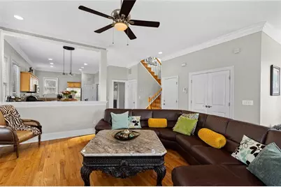 786 SE Connally Street SE, Atlanta, GA 30315 - Photo 11