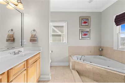 786 SE Connally Street SE, Atlanta, GA 30315 - Photo 31