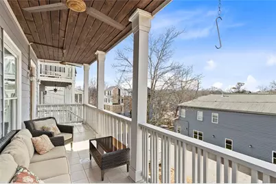 786 SE Connally Street SE, Atlanta, GA 30315 - Photo 25