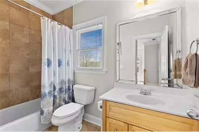 786 SE Connally Street SE, Atlanta, GA 30315 - Photo 35