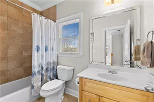 786 SE Connally Street SE, Atlanta, GA 30315 - Photo 35