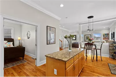 786 SE Connally Street SE, Atlanta, GA 30315 - Photo 19