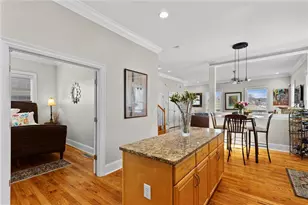 786 SE Connally Street SE, Atlanta, GA 30315 - Photo 19