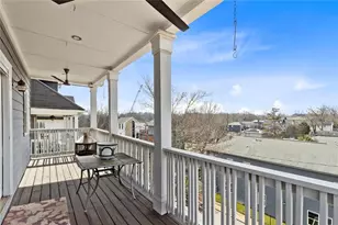 786 SE Connally Street SE, Atlanta, GA 30315 - Photo 39