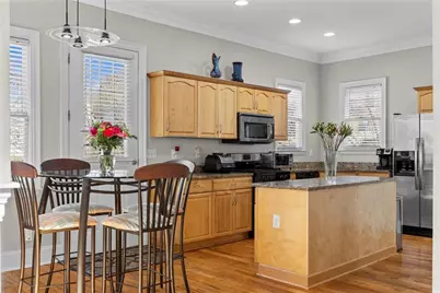 786 SE Connally Street SE, Atlanta, GA 30315 - Photo 13