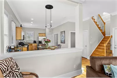 786 SE Connally Street SE, Atlanta, GA 30315 - Photo 23