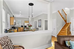 786 SE Connally Street SE, Atlanta, GA 30315 - Photo 23