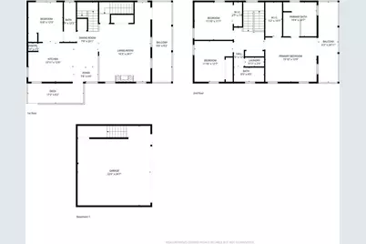 786 SE Connally Street SE, Atlanta, GA 30315 - Photo 7