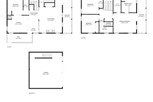 786 SE Connally Street SE, Atlanta, GA 30315 - Photo 7