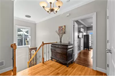 786 SE Connally Street SE, Atlanta, GA 30315 - Photo 27