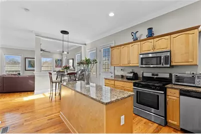 786 SE Connally Street SE, Atlanta, GA 30315 - Photo 15