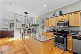 786 SE Connally Street SE, Atlanta, GA 30315 - Photo 15