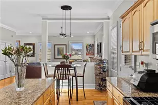 786 SE Connally Street SE, Atlanta, GA 30315 - Photo 17