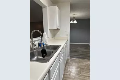 16103 Waldrop Cove, Decatur, GA 30034 - Photo 5